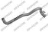 ORIGINAL IMPERIUM 223342 Radiator Hose